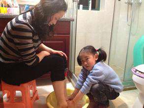 1457428264415772.jpg tank007強(qiáng)光手電筒祝廣大母親三八婦女節(jié)快樂(lè).jpg