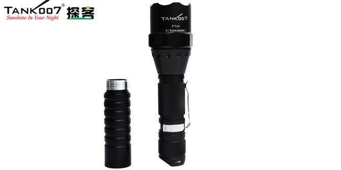 1462272695198734.jpg PT40_3首圖.jpg