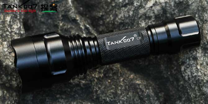 1472455756155385.jpg C8_9首圖.jpg