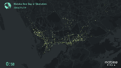 1483585764512769.gif 0.gif