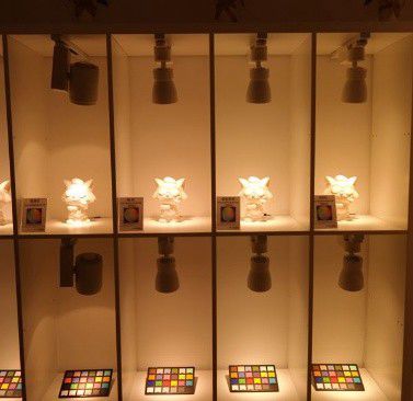 led手電筒 激光手電筒 led手電筒 激光手電筒