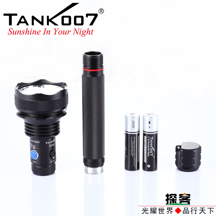 1488248389516599.jpg 1488248389516599.jpg