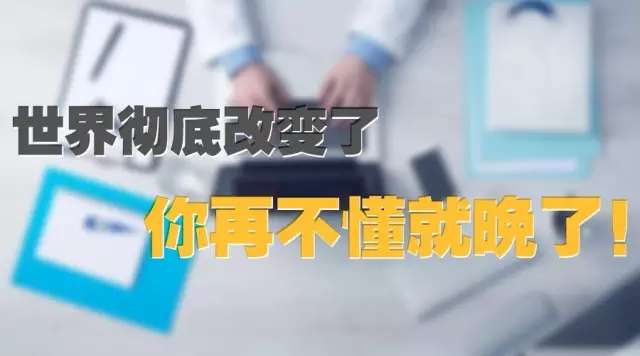 1490347460134330.jpg 1.webp.jpg