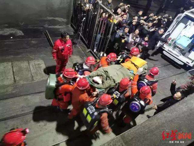 1576662307903931.jpg 1576662307903931.jpg