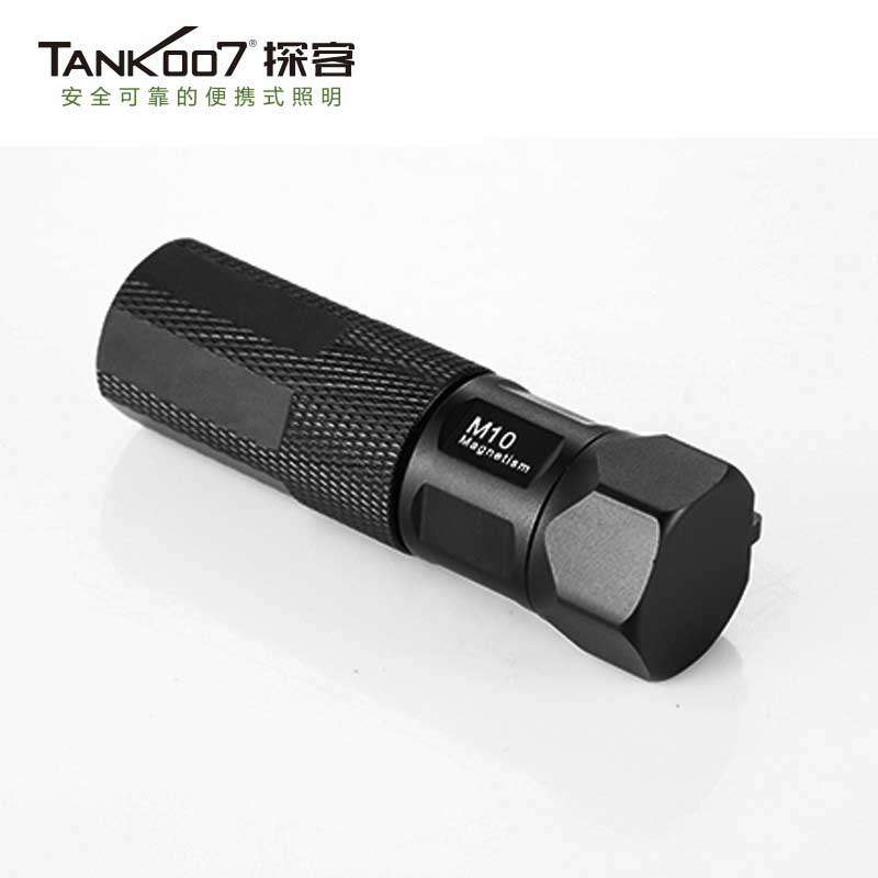 1577429422900330.jpg M10-5詳情1-(4).jpg