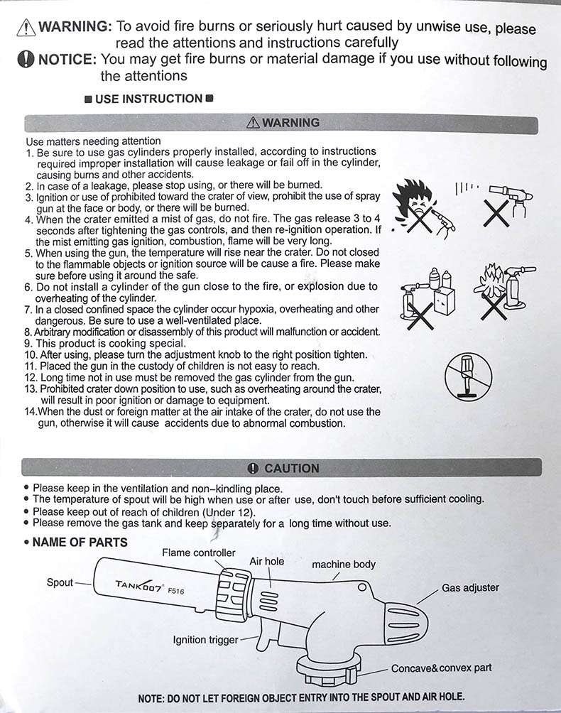 1578983557452048.jpg 790詳情4.jpg