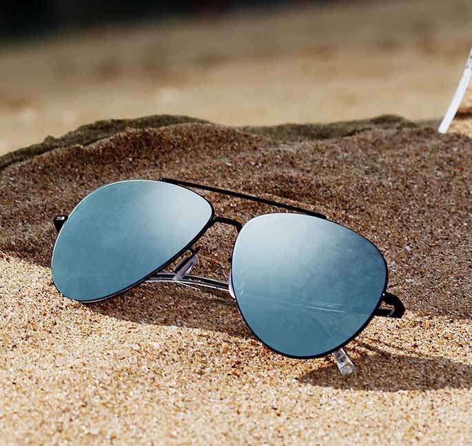 1588127032141400.jpg 1588127032141400.jpg