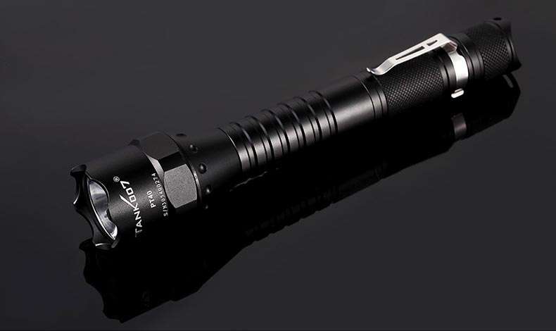 1594200081713914.jpg 1594200081713914.jpg