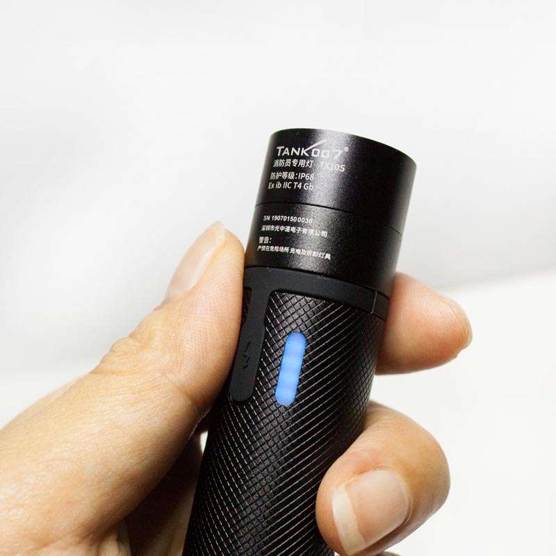 1594286708232839.jpg 1594286708232839.jpg