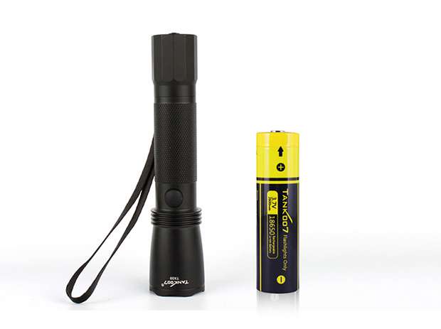 1596618397226938.jpg 防爆手電TX59