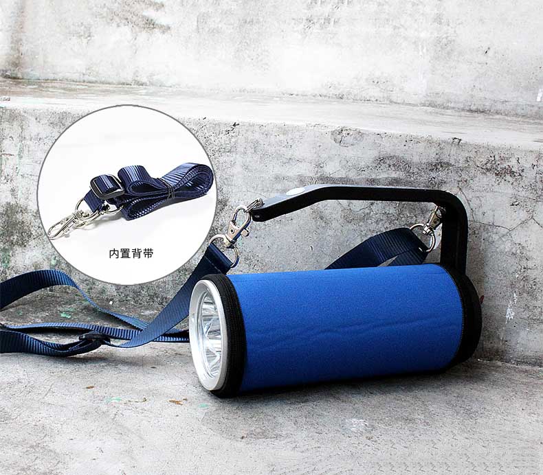 1599645885191554.jpg 1599645885191554.jpg