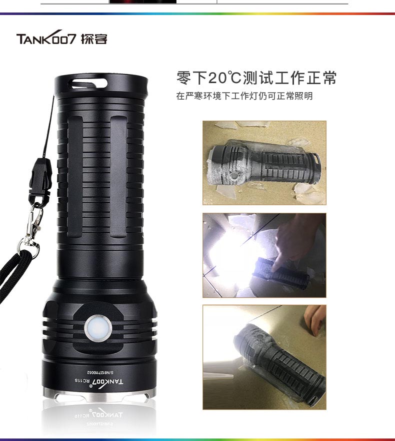 1636338399456016.jpg RC11S-CN_04.jpg