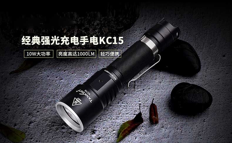 1667295390561469.jpg 1667295390561469.jpg