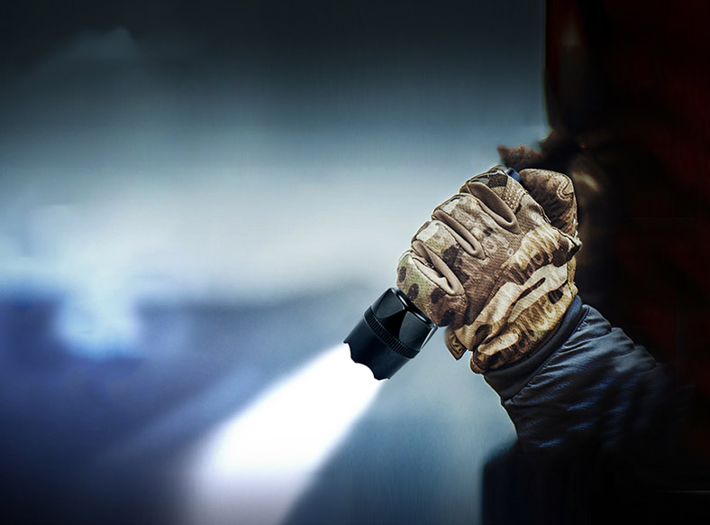 1673514281333590.jpg 1673514281333590.jpg