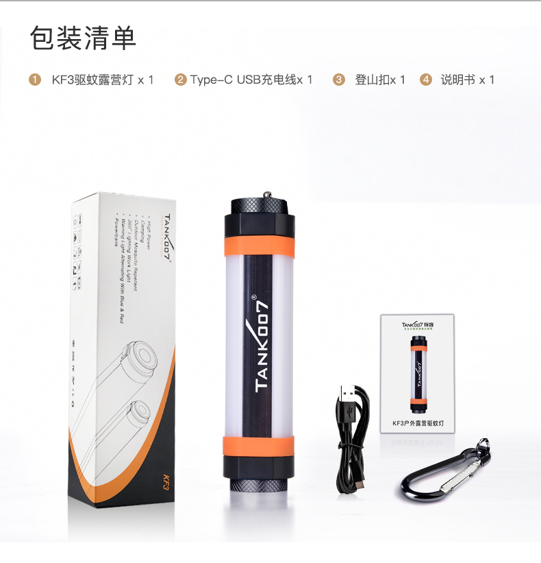 http://www.zjjinheng.com/product/product187.html