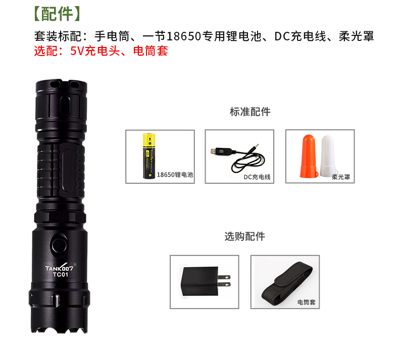 1697526945279242.jpg TC01-CN_09.jpg