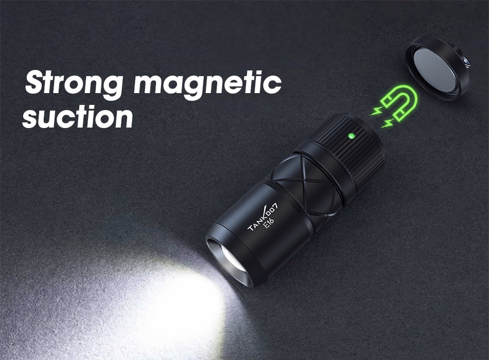 1738749933701808.jpg 磁吸1.jpg