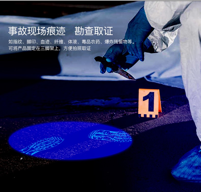 1739181893614688.jpg CI02-V2中文詳情_04.jpg