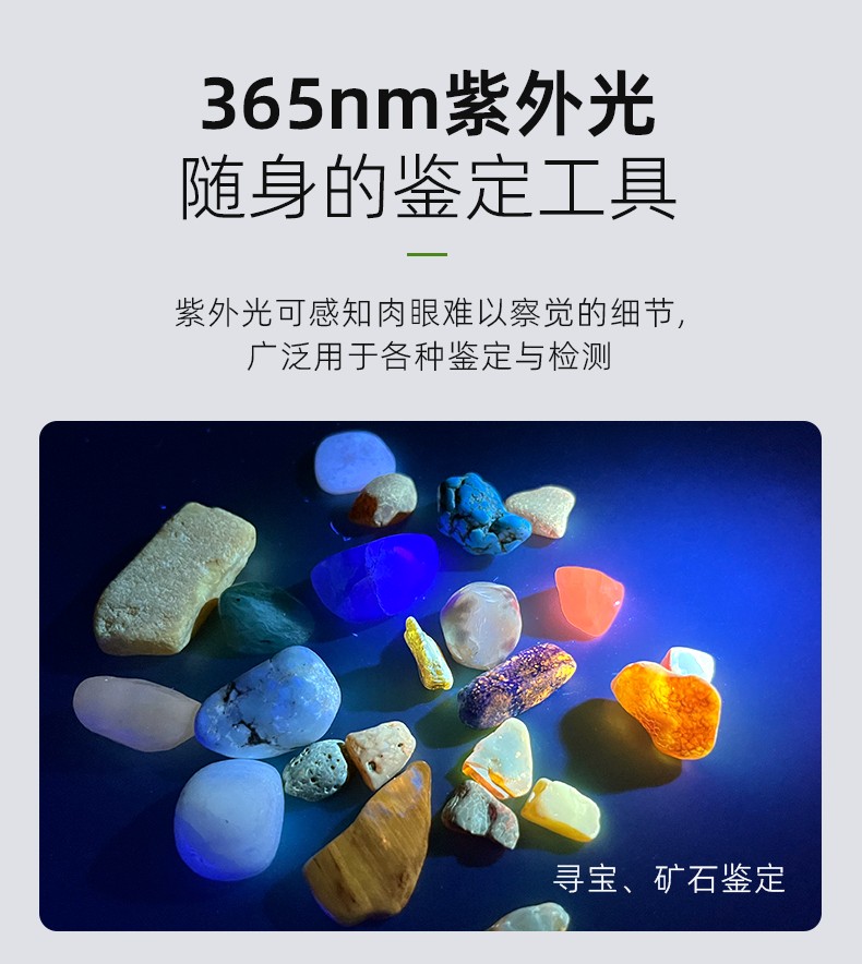 1739786328769931.jpg WF02L-詳情CN_08.jpg