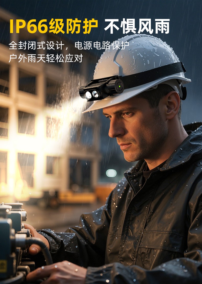 1756198915615717.jpg 手電筒廠家