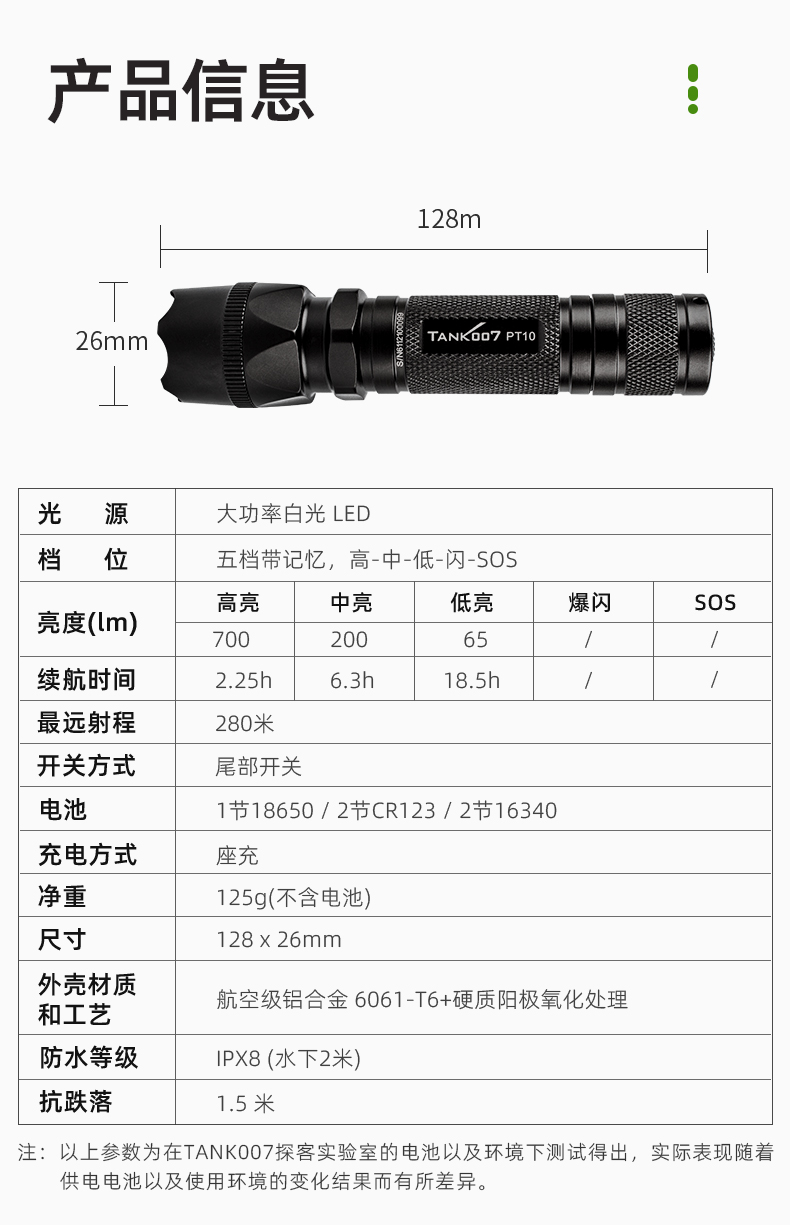 1764145955379949.jpg 手電筒廠家