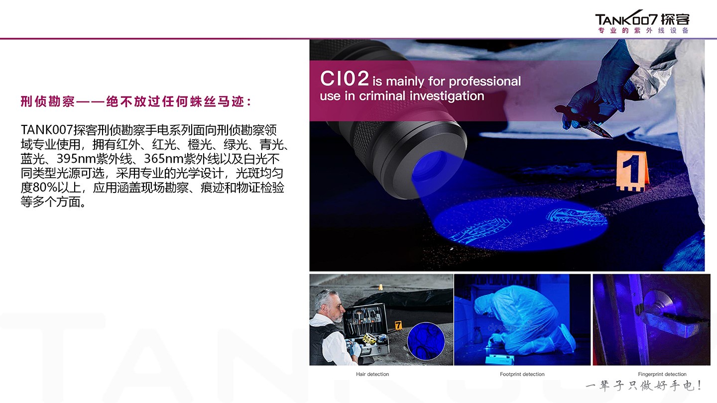 1767951434558071.jpg TANK007 CI02升級套裝圖-CN (1).jpg