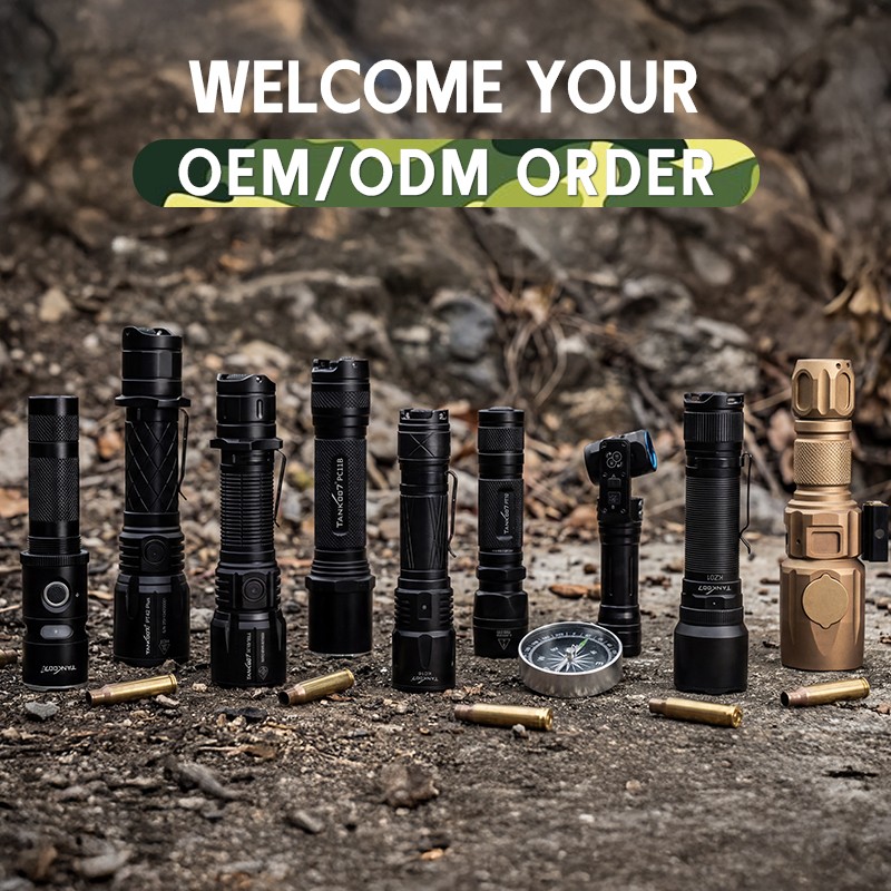 1771989122878967.jpg 合集圖-戰術(1).jpg