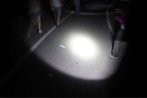 縱情山水,激蕩智慧——TANK007重陽節(jié)帶您一起登高梧桐山