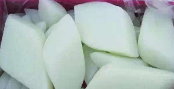 漲知識，玉也能騙人！照玉手電筒照出真相